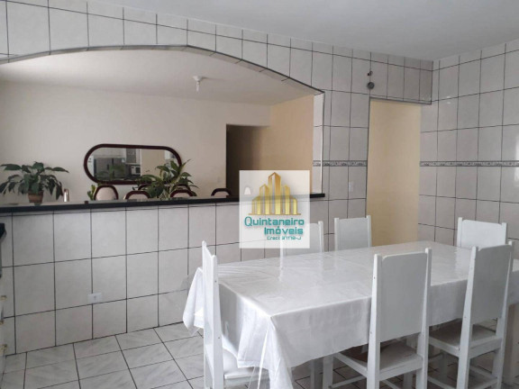Imagem Sobrado com 3 Quartos à Venda, 382 m² em Jardim Presidente Dutra - Guarulhos Imagem Sobrado com 3 Quartos à Venda, 382 m² em Jardim Presidente Dutra - Guarulhos