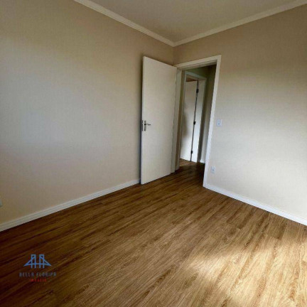 Imagem Apartamento com 2 Quartos à Venda, 58 m² em Balneário - Florianópolis Imagem Apartamento com 2 Quartos à Venda, 58 m² em Balneário - Florianópolis