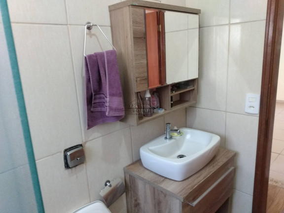Imagem Imóvel com 3 Quartos à Venda, 2.500 m² em Portal Das Colinas - Bofete Imagem Imóvel com 3 Quartos à Venda, 2.500 m² em Portal Das Colinas - Bofete