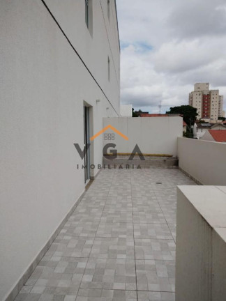 Imagem Apartamento com 2 Quartos à Venda, 40 m² em Vila Matilde - São Paulo Imagem Apartamento com 2 Quartos à Venda, 40 m² em Vila Matilde - São Paulo
