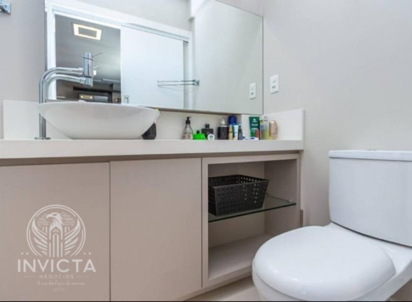 Imagem Cobertura com 3 Quartos à Venda, 222 m² em Pioneiros - Balneário Camboriú Imagem Cobertura com 3 Quartos à Venda, 222 m² em Pioneiros - Balneário Camboriú