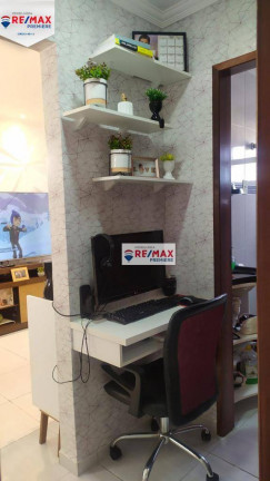Imagem Apartamento com 2 Quartos à Venda, 50 m² em Jaguaribe - João Pessoa Imagem Apartamento com 2 Quartos à Venda, 50 m² em Jaguaribe - João Pessoa