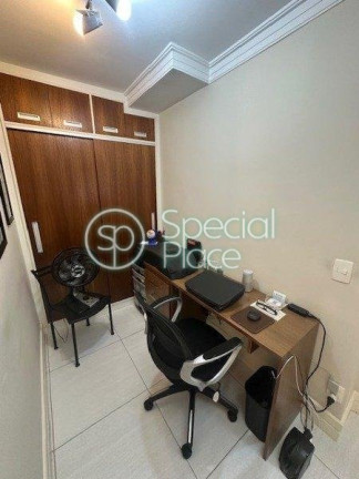 Imagem Apartamento com 3 Quartos à Venda, 120 m² em Moema Pássaros - São Paulo Imagem Apartamento com 3 Quartos à Venda, 120 m² em Moema Pássaros - São Paulo