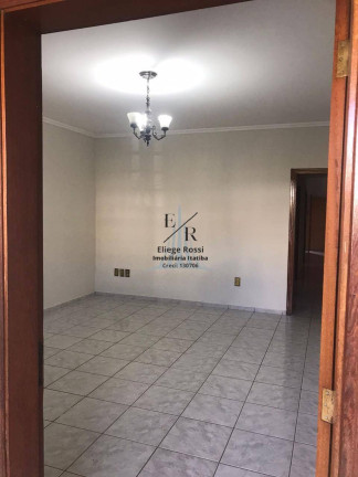 Imagem Casa com 4 Quartos à Venda,  em Giardino D' Itália - Itatiba