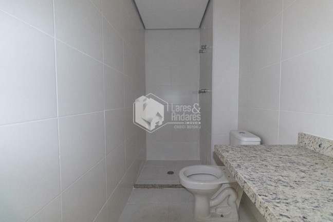 Imagem Apartamento com 1 Quarto à Venda, 42 m² em Barra Funda - São Paulo Imagem Apartamento com 1 Quarto à Venda, 42 m² em Barra Funda - São Paulo