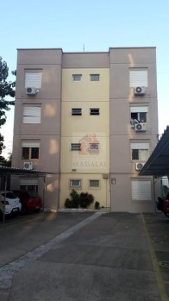 Imagem Apartamento com 1 Quarto à Venda, 41 m² em Santana - Porto Alegre Imagem Apartamento com 1 Quarto à Venda, 41 m² em Santana - Porto Alegre