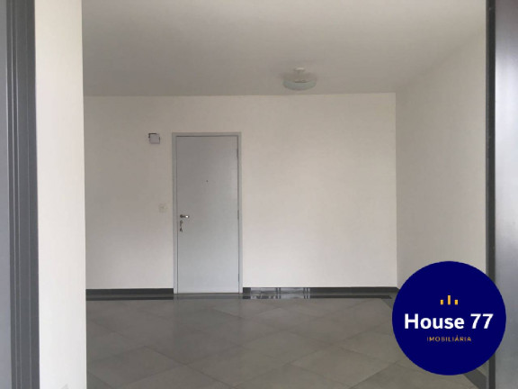 Imagem Apartamento com 3 Quartos à Venda, 100 m² em Paraíso - São Paulo