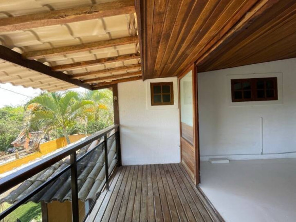 Imagem Casa de Condomínio com 5 Quartos à Venda, 200 m² em Caravelas - Armação Dos Búzios
