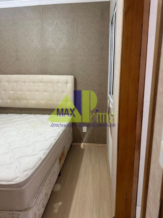 Imagem Sobrado com 2 Quartos à Venda, 118 m² em Vila Granada - São Paulo Imagem Sobrado com 2 Quartos à Venda, 118 m² em Vila Granada - São Paulo