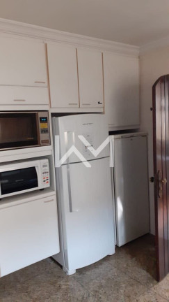 Imagem Sobrado com 3 Quartos à Venda, 300 m² em Jardim Vila Galvão - Guarulhos Imagem Sobrado com 3 Quartos à Venda, 300 m² em Jardim Vila Galvão - Guarulhos