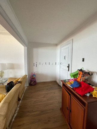 Imagem Apartamento com 4 Quartos à Venda, 300 m² em Copacabana - Rio De Janeiro Imagem Apartamento com 4 Quartos à Venda, 300 m² em Copacabana - Rio De Janeiro