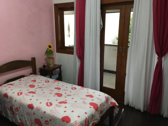 Imagem Casa com 4 Quartos à Venda, 271 m² em Arvoredo - Contagem Imagem Casa com 4 Quartos à Venda, 271 m² em Arvoredo - Contagem