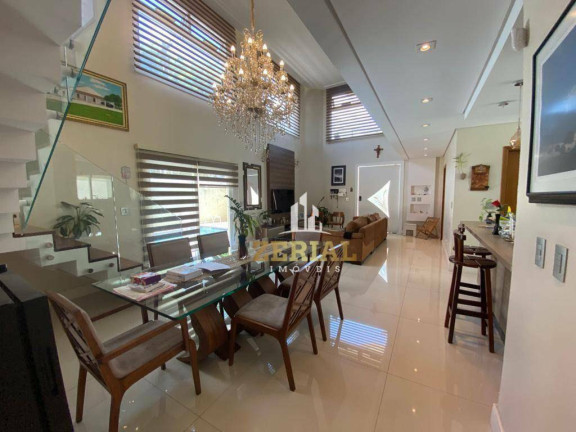 Imagem Sobrado com 4 Quartos à Venda, 286 m² em Jardim São Caetano - São Caetano Do Sul Imagem Sobrado com 4 Quartos à Venda, 286 m² em Jardim São Caetano - São Caetano Do Sul