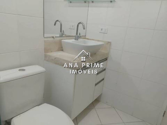 Imagem Apartamento com 2 Quartos à Venda, 105 m² em Jardim Satélite - São José Dos Campos Imagem Apartamento com 2 Quartos à Venda, 105 m² em Jardim Satélite - São José Dos Campos