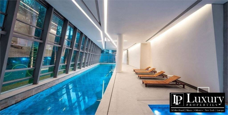 Imagem Apartamento com 4 Quartos à Venda, em Itaim Bibi - São Paulo Imagem Apartamento com 4 Quartos à Venda, em Itaim Bibi - São Paulo