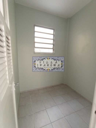 Imagem Apartamento com 2 Quartos à Venda, 65 m² em Rio Comprido - Rio De Janeiro Imagem Apartamento com 2 Quartos à Venda, 65 m² em Rio Comprido - Rio De Janeiro
