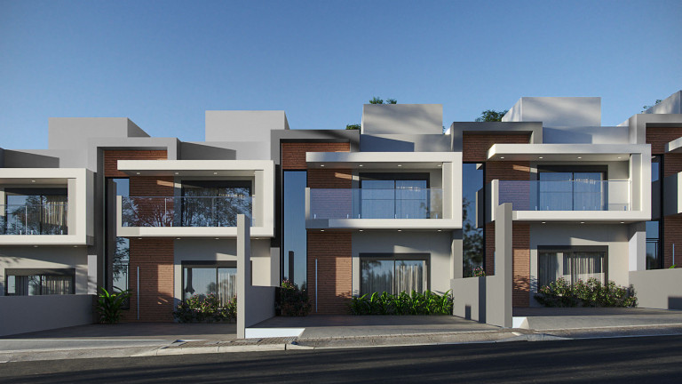 Imagem Sobrado com 3 Quartos à Venda, 131 m² em Pinheiros - São Leopoldo Imagem Sobrado com 3 Quartos à Venda, 131 m² em Pinheiros - São Leopoldo