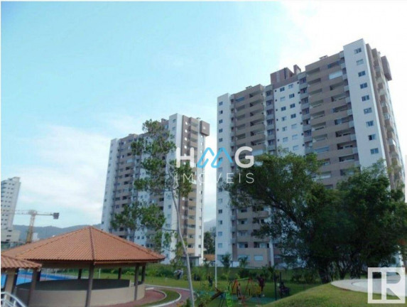 Imagem Apartamento com 2 Quartos à Venda, 59 m² em Casa Branca - Itapema Imagem Apartamento com 2 Quartos à Venda, 59 m² em Casa Branca - Itapema