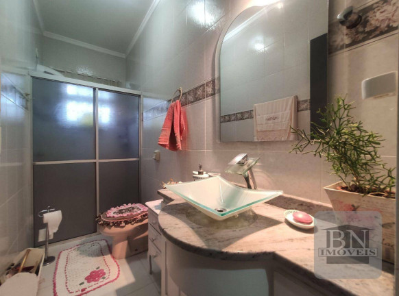 Imagem Casa com 2 Quartos à Venda, 211 m² em Renascença - Santa Cruz Do Sul Imagem Casa com 2 Quartos à Venda, 211 m² em Renascença - Santa Cruz Do Sul