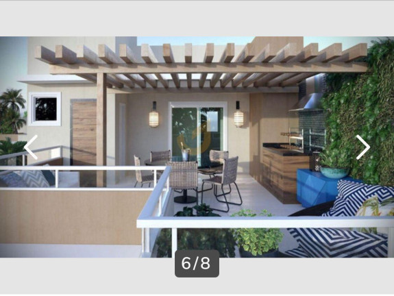 Imagem Casa com 2 Quartos à Venda, 70 m² em Vila De Abrantes (abrantes) - Camaçari Imagem Casa com 2 Quartos à Venda, 70 m² em Vila De Abrantes (abrantes) - Camaçari
