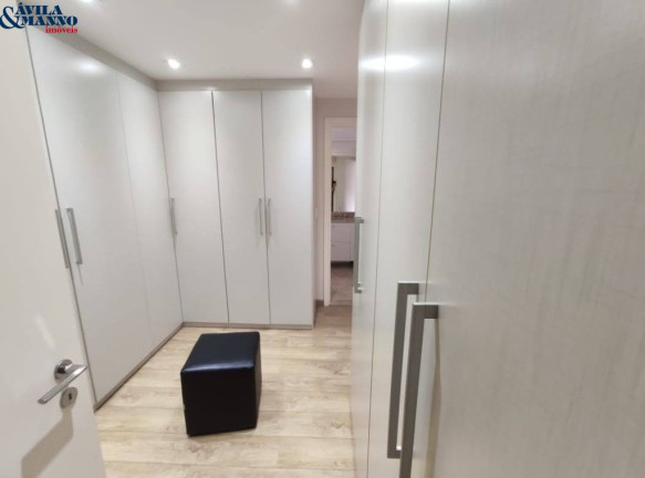 Imagem Apartamento com 3 Quartos à Venda, 210 m² em Mooca - São Paulo Imagem Apartamento com 3 Quartos à Venda, 210 m² em Mooca - São Paulo