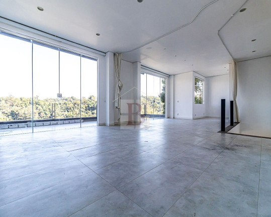 Imagem Casa com 4 Quartos à Venda, 436 m² em Vila Progresso - Niterói Imagem Casa com 4 Quartos à Venda, 436 m² em Vila Progresso - Niterói