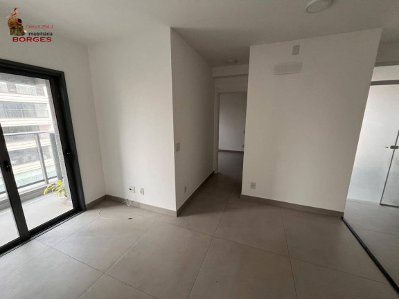 Imagem Apartamento com 1 Quarto à Venda, 49 m² em Moema - São Paulo Imagem Apartamento com 1 Quarto à Venda, 49 m² em Moema - São Paulo