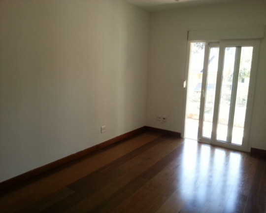 Imagem Casa com 5 Quartos à Venda, 756 m² em Alto Da Boa Vista - São Paulo Imagem Casa com 5 Quartos à Venda, 756 m² em Alto Da Boa Vista - São Paulo