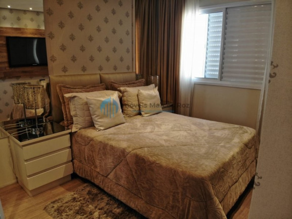 Imagem Apartamento com 3 Quartos à Venda, 74 m² em Bethaville I - Barueri Imagem Apartamento com 3 Quartos à Venda, 74 m² em Bethaville I - Barueri
