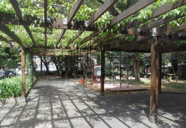 Imagem Imóvel à Venda, 8.470 m² em Paulista - São Paulo
