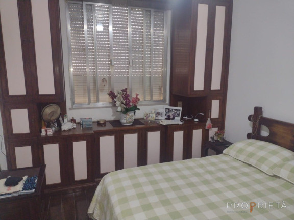 Imagem Apartamento com 3 Quartos à Venda, 105 m² em Copacabana - Rio De Janeiro