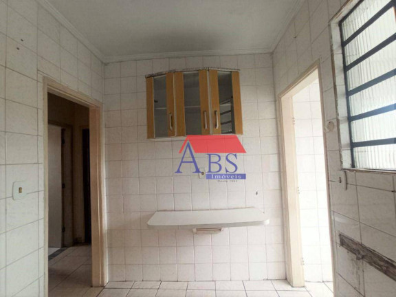 Imagem Apartamento com 2 Quartos à Venda, 57 m² em Jardim Casqueiro - Cubatão Imagem Apartamento com 2 Quartos à Venda, 57 m² em Jardim Casqueiro - Cubatão