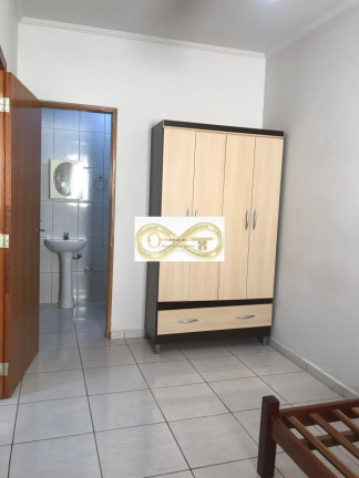 Imagem Imóvel com 1 Quarto para Alugar, 32 m² em Cidade Universitária - Campinas Imagem Imóvel com 1 Quarto para Alugar, 32 m² em Cidade Universitária - Campinas
