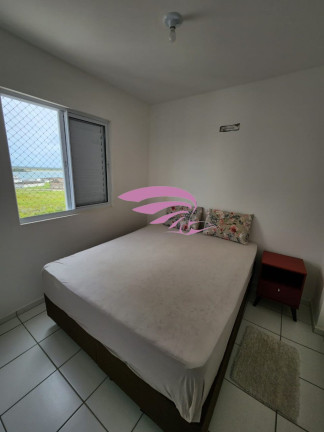 Imagem Imóvel com 3 Quartos à Venda, 72 m² em Mar Grosso - Laguna Imagem Imóvel com 3 Quartos à Venda, 72 m² em Mar Grosso - Laguna