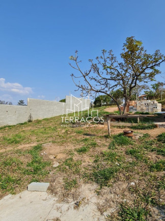 Imagem Terreno à Venda, 1.288 m² em Caioçara - Jarinu Imagem Terreno à Venda, 1.288 m² em Caioçara - Jarinu