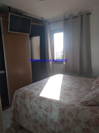 Imagem Apartamento com 3 Quartos à Venda, 68 m² em Jardim Shangai - Jundiaí Imagem Apartamento com 3 Quartos à Venda, 68 m² em Jardim Shangai - Jundiaí