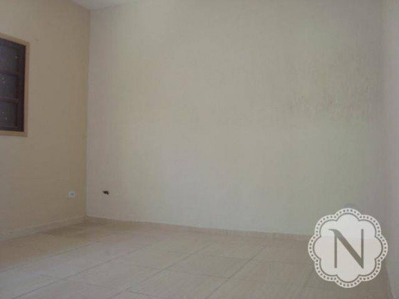 Imagem Casa com 2 Quartos à Venda, 60 m² em Nova Itanhaém - Itanhaém Imagem Casa com 2 Quartos à Venda, 60 m² em Nova Itanhaém - Itanhaém