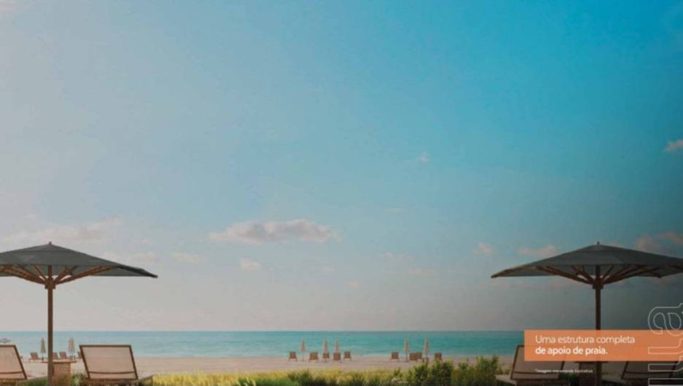 Imagem Apartamento com 2 Quartos à Venda, 72 m² em Praia Dos Carneiros - Tamandaré Imagem Apartamento com 2 Quartos à Venda, 72 m² em Praia Dos Carneiros - Tamandaré