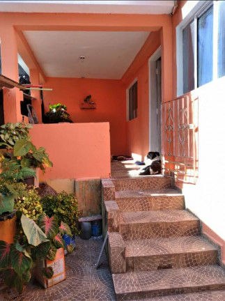 Imagem Casa com 2 Quartos à Venda, 165 m² em Vila Nova Curuçá - São Paulo Imagem Casa com 2 Quartos à Venda, 165 m² em Vila Nova Curuçá - São Paulo