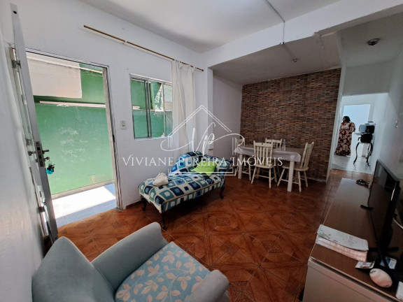 Imagem Casa com 3 Quartos à Venda, 256 m² em Santa Maria - Osasco