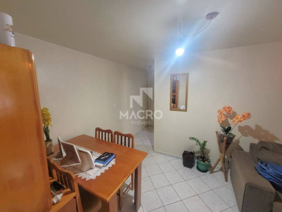 Imagem Apartamento com 3 Quartos à Venda, 85 m² em Amizade - Jaraguá Do Sul Imagem Apartamento com 3 Quartos à Venda, 85 m² em Amizade - Jaraguá Do Sul