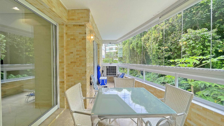 Imagem Apartamento com 3 Quartos à Venda, 94 m² em Riviera De São Lourenço - Bertioga Imagem Apartamento com 3 Quartos à Venda, 94 m² em Riviera De São Lourenço - Bertioga