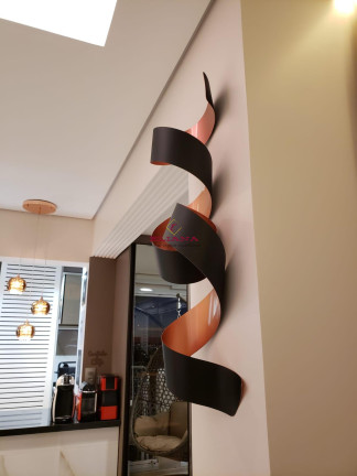 Imagem Apartamento com 2 Quartos à Venda, 72 m² em Vila Osasco - Osasco Imagem Apartamento com 2 Quartos à Venda, 72 m² em Vila Osasco - Osasco