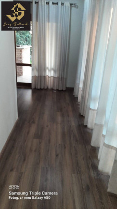 Imagem Casa de Condomínio com 3 Quartos à Venda, em Loteamento Capital Ville - Jundiaí Imagem Casa de Condomínio com 3 Quartos à Venda, em Loteamento Capital Ville - Jundiaí