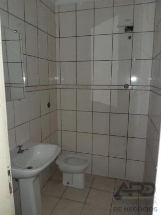 Imagem Casa com 1 Quarto para Alugar, 70 m² em Vila Nova Curuçá - São Paulo