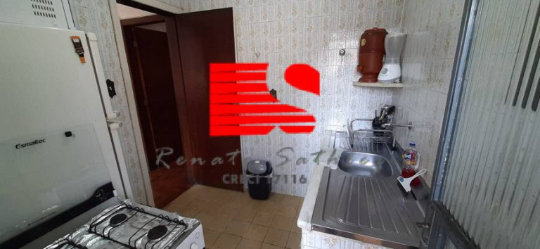 Imagem Apartamento com 3 Quartos à Venda, 95 m² em Anchieta - Belo Horizonte Imagem Apartamento com 3 Quartos à Venda, 95 m² em Anchieta - Belo Horizonte