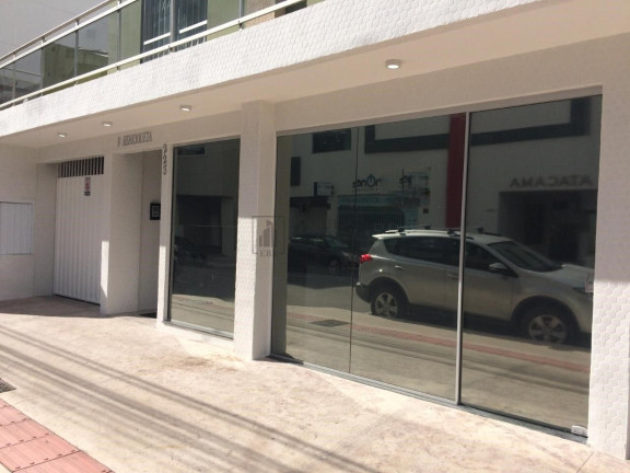 Imagem Sala Comercial à Venda, 68 m² em Centro - Balneário Camboriú