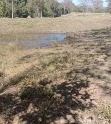 Imagem Fazenda à Venda, 2.032.800 m² em Zona Rural - Guaraci Imagem Fazenda à Venda, 2.032.800 m² em Zona Rural - Guaraci