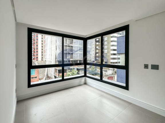 Imagem Apartamento com 2 Quartos à Venda, 97 m² em Predial - Torres Imagem Apartamento com 2 Quartos à Venda, 97 m² em Predial - Torres