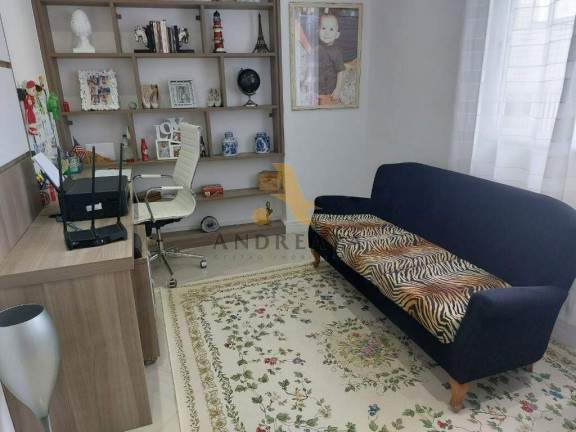 Imagem Cobertura com 4 Quartos à Venda, 235 m² em Recreio Dos Bandeirantes - Rio De Janeiro Imagem Cobertura com 4 Quartos à Venda, 235 m² em Recreio Dos Bandeirantes - Rio De Janeiro